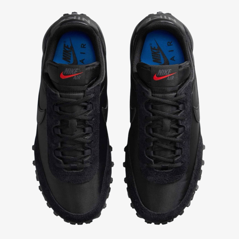 NIKE Pantofi Sport NIKE AIR WAFFLE RACER SP 