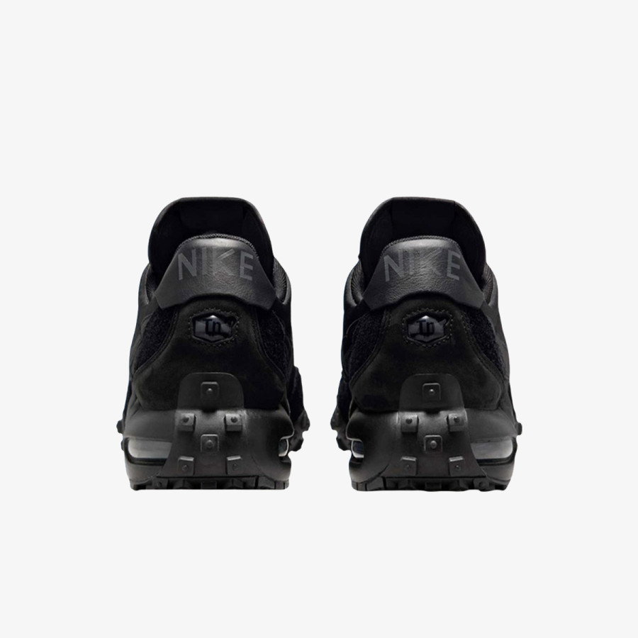 NIKE Pantofi Sport NIKE AIR WAFFLE RACER SP 