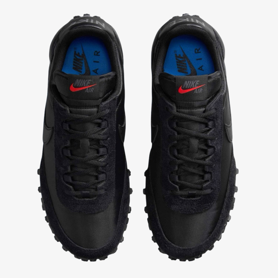 NIKE Pantofi Sport NIKE AIR WAFFLE RACER SP 