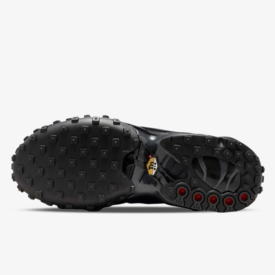 NIKE Pantofi Sport NIKE AIR WAFFLE RACER SP 