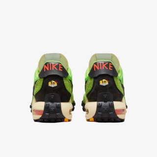 NIKE Pantofi Sport NIKE AIR MAX WAFFLE SP 