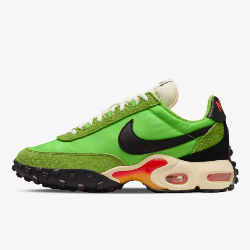 NIKE Pantofi Sport NIKE AIR MAX WAFFLE SP 