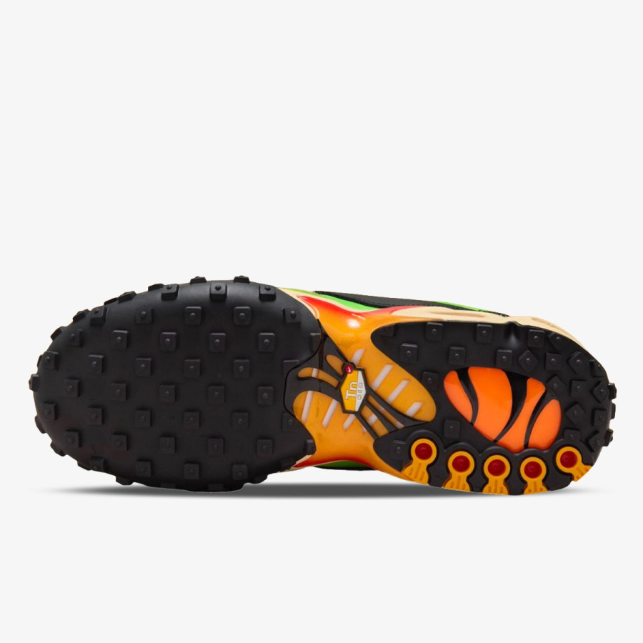 NIKE Pantofi Sport NIKE AIR MAX WAFFLE SP 