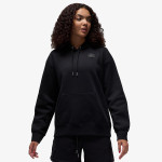 NIKE Hanorace Jordan Pro 