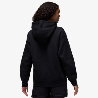 NIKE Hanorace Jordan Pro 