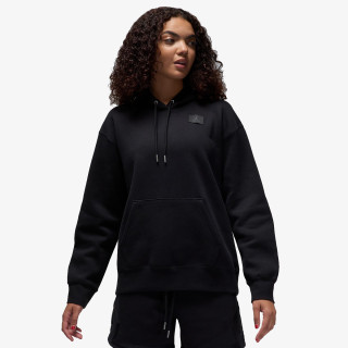 NIKE Hanorace Jordan Pro 