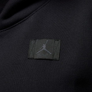 NIKE Hanorace Jordan Pro 