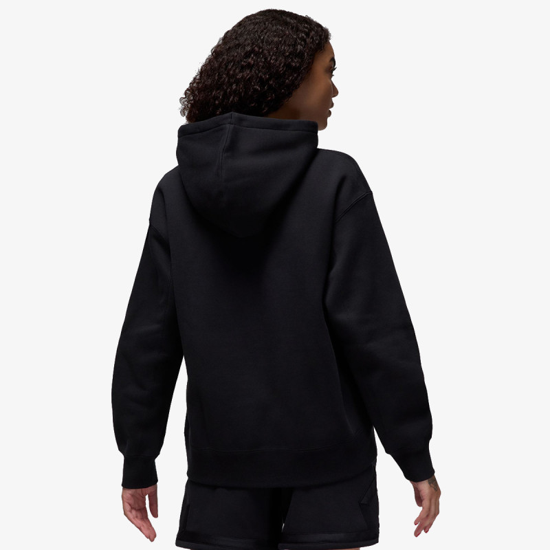 NIKE Hanorace Jordan Pro 