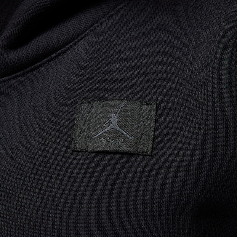 NIKE Hanorace Jordan Pro 