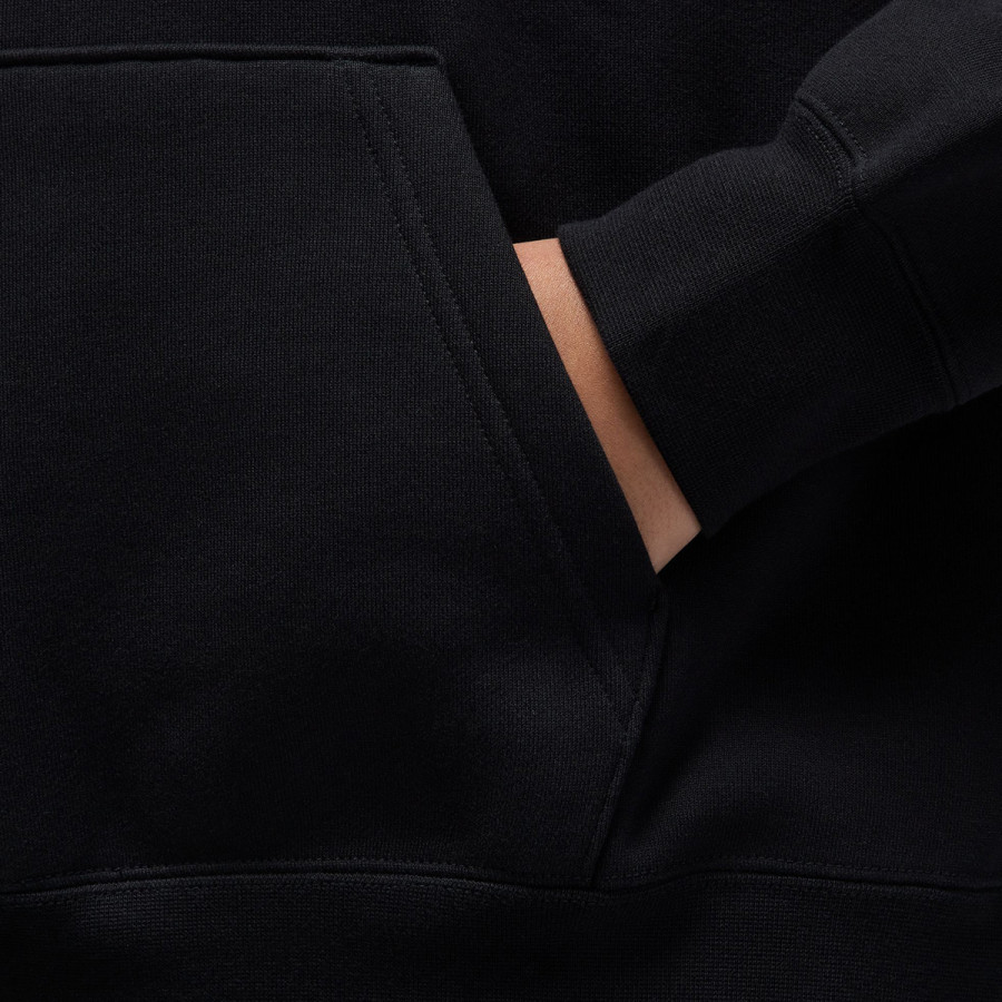 NIKE Hanorace Jordan Pro 