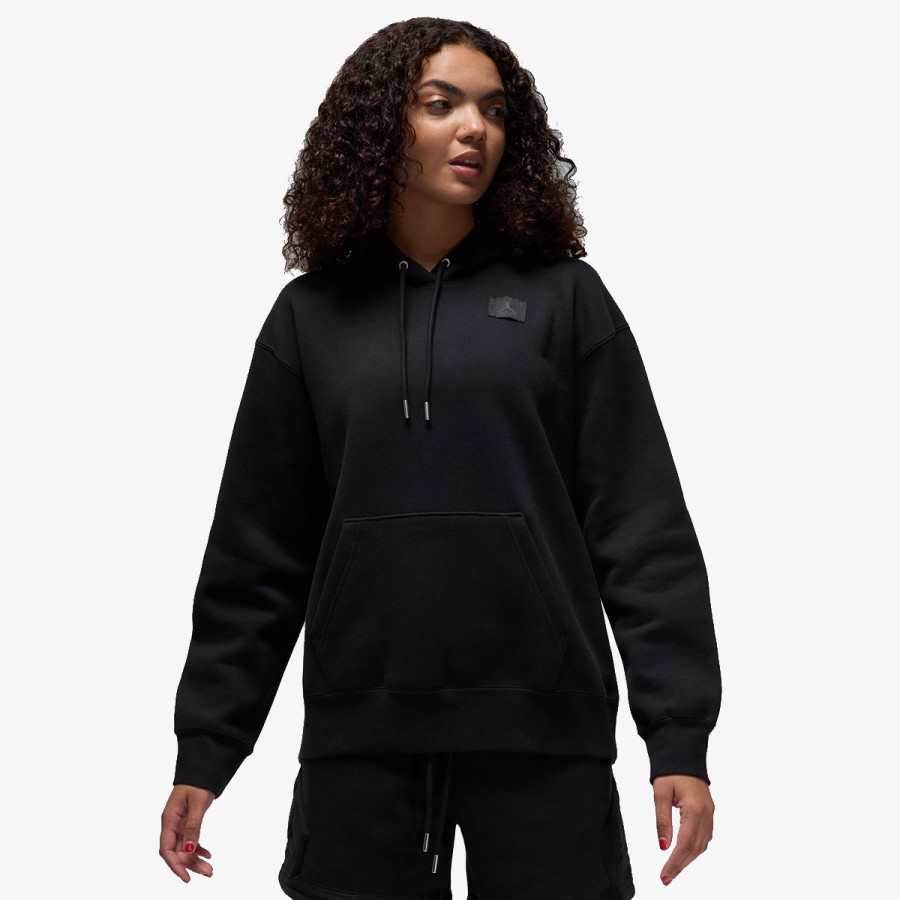 NIKE Hanorace Jordan Pro 