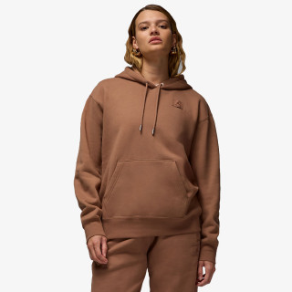 NIKE Hanorace Jordan Pro 