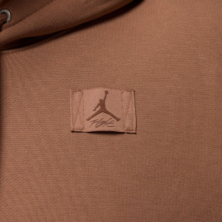 NIKE Hanorace Jordan Pro 