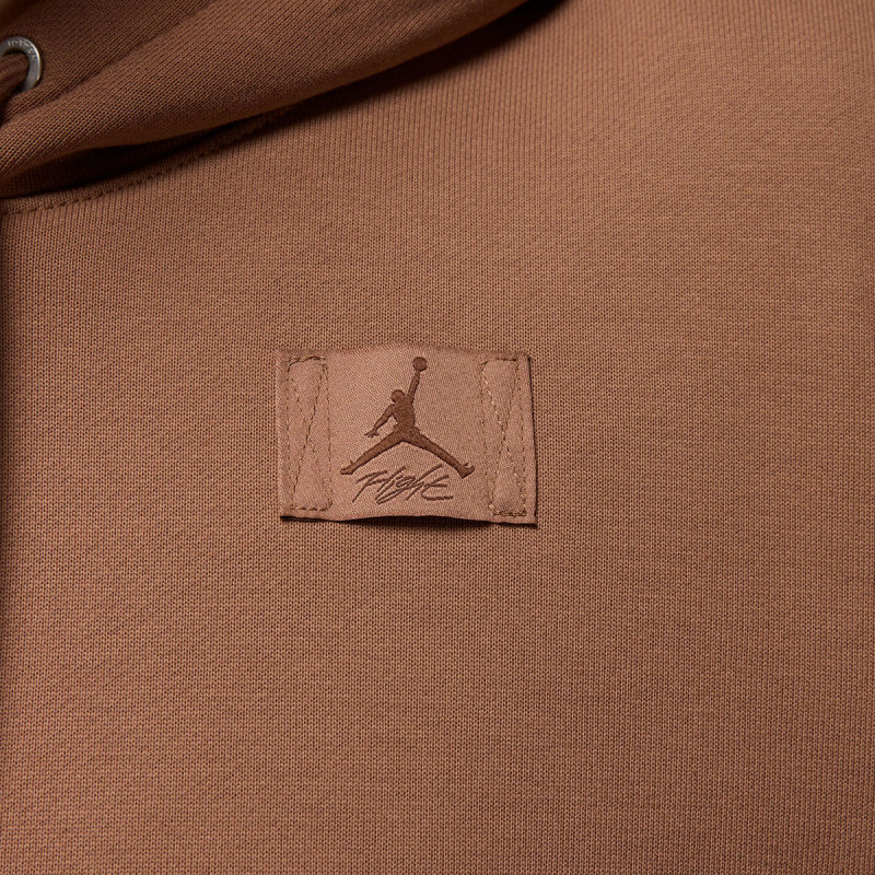 NIKE Hanorace Jordan Pro 