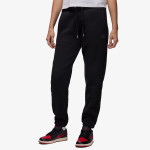 NIKE Pantaloni de trening Jordan 