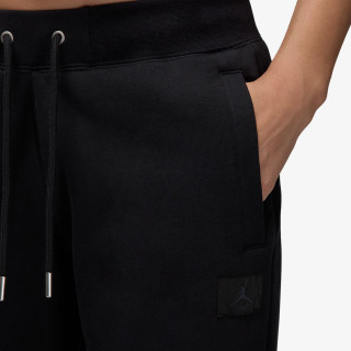 NIKE Pantaloni de trening Jordan 