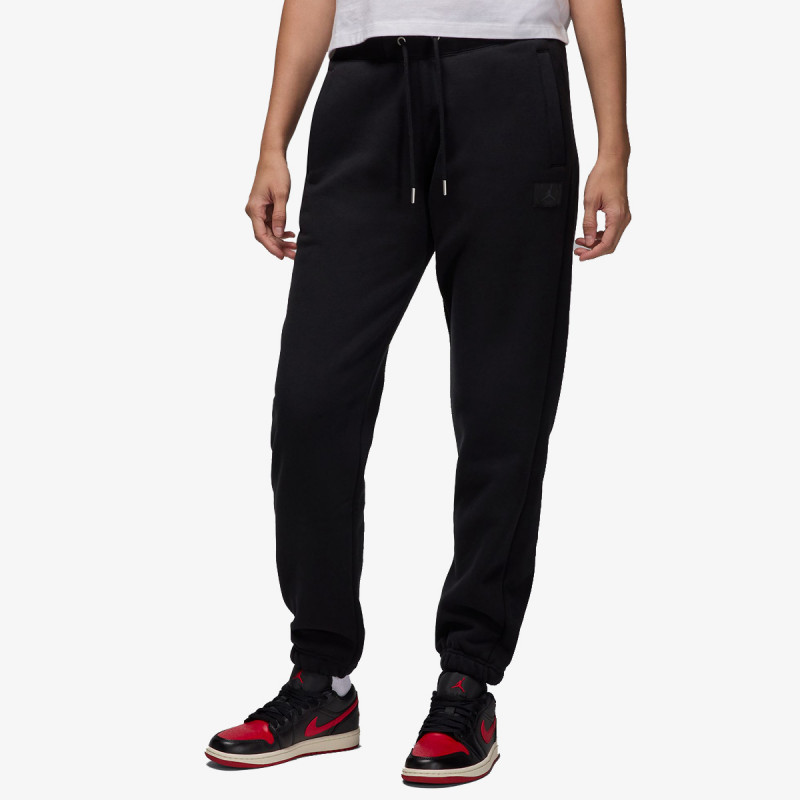 NIKE Pantaloni de trening Jordan 