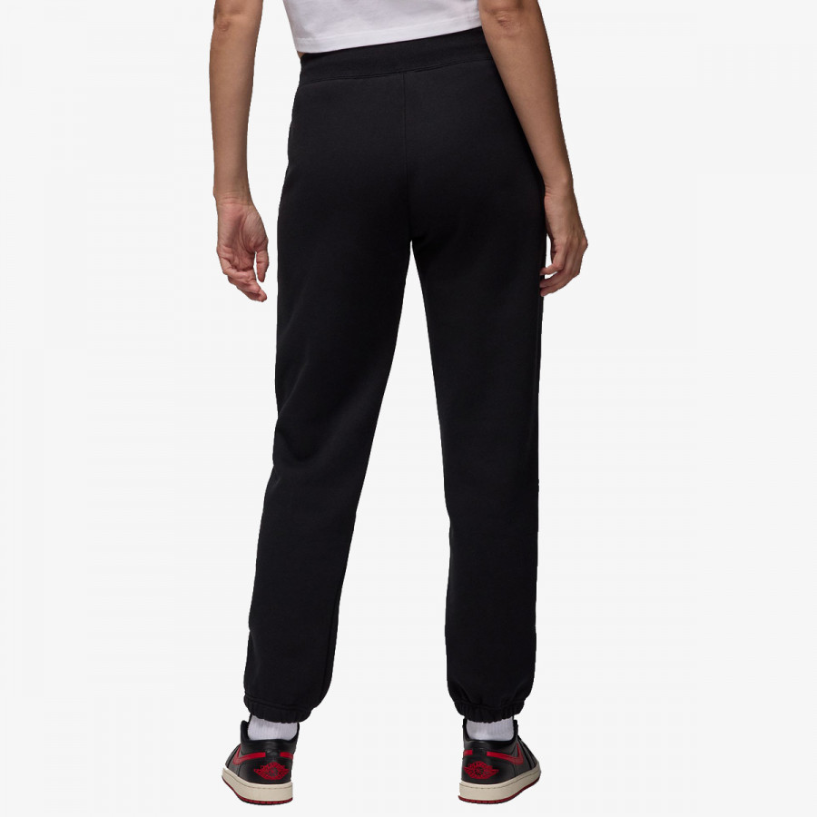 NIKE Pantaloni de trening Jordan 