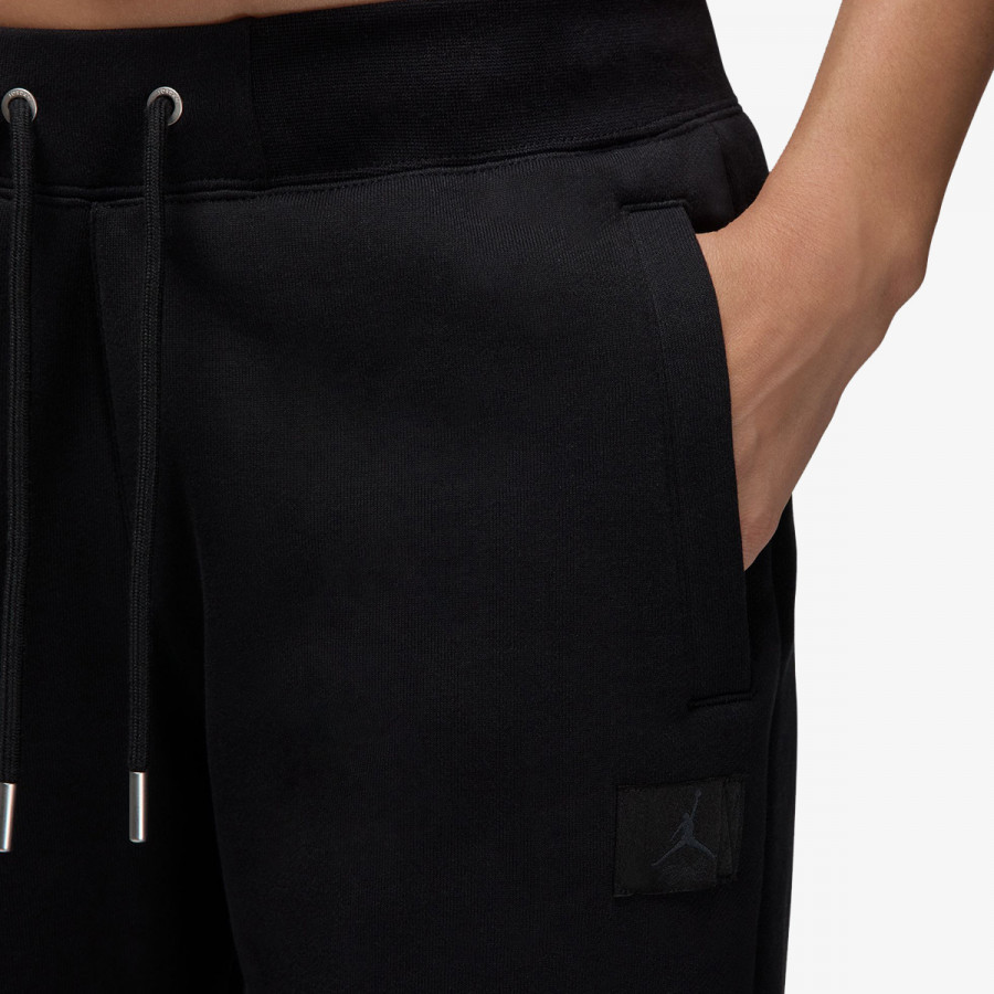 NIKE Pantaloni de trening Jordan 