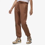 NIKE Pantaloni de trening Jordan 