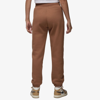 NIKE Pantaloni de trening Jordan 