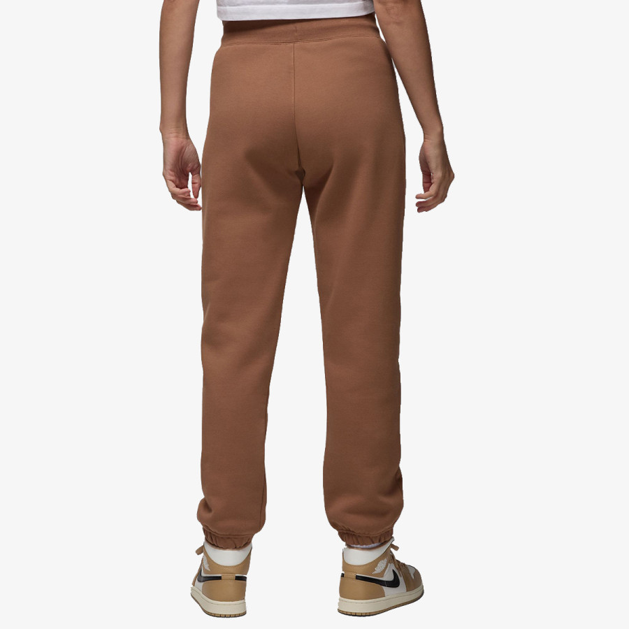 NIKE Pantaloni de trening Jordan 