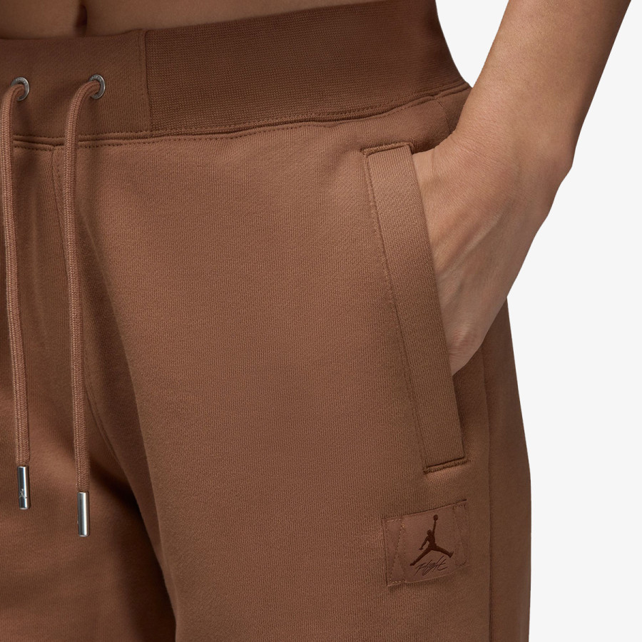 NIKE Pantaloni de trening Jordan 