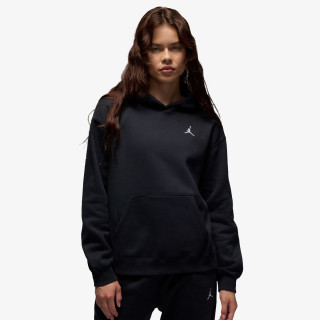 NIKE Hanorace W J BRKLN FLC PO 24 