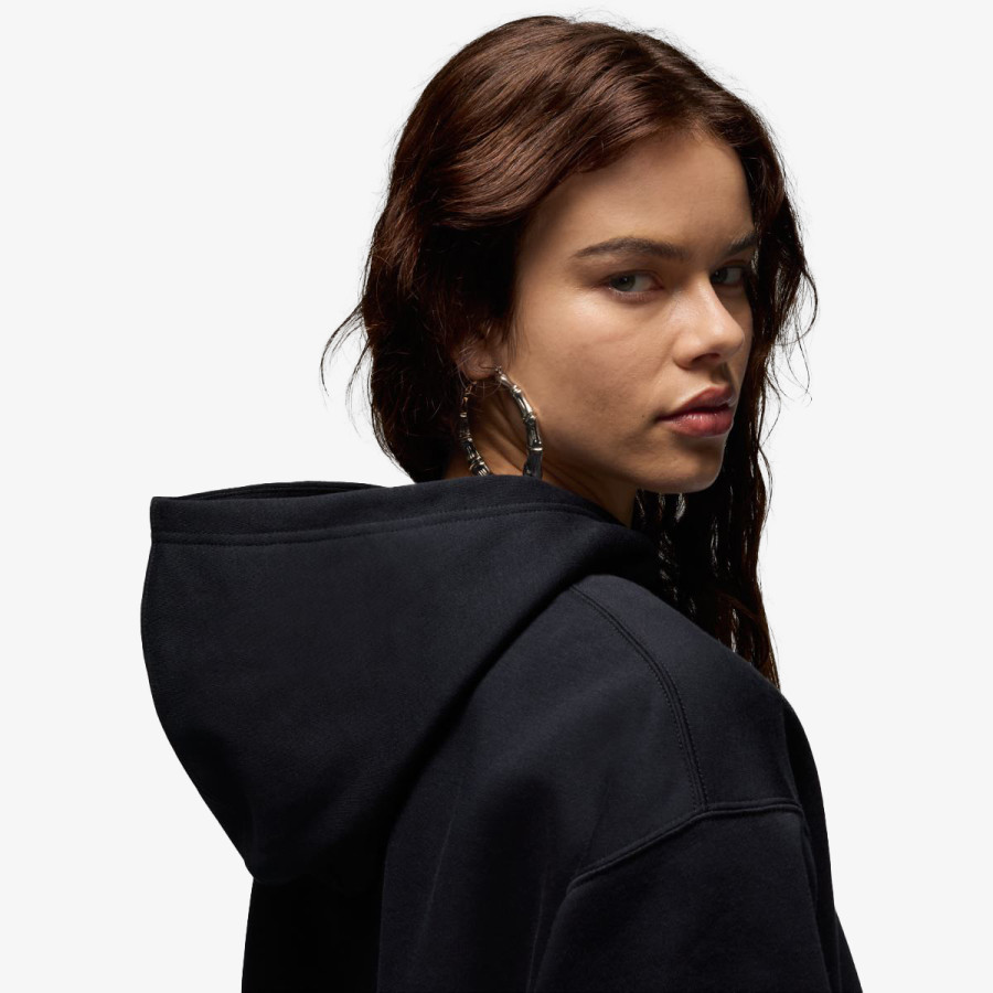 NIKE Hanorace W J BRKLN FLC PO 24 