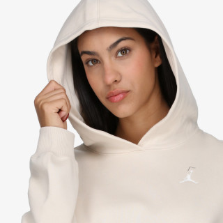 NIKE Hanorace Jordan Brooklyn 