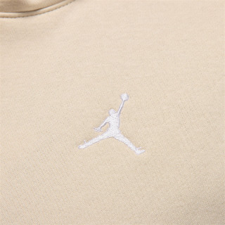 NIKE Hanorace Jordan Brooklyn 