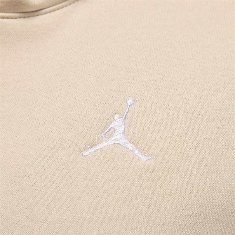 NIKE Hanorace Jordan Brooklyn 