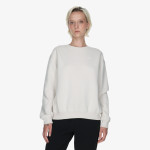 NIKE Hanorace Jordan 