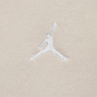 NIKE Hanorace W J BRK FLC CREW  24 