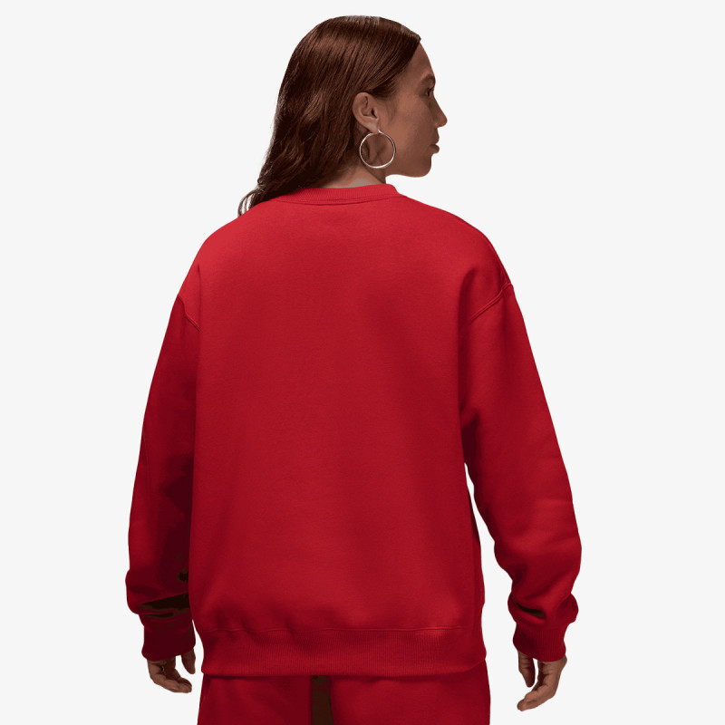 NIKE Hanorace Jordan 