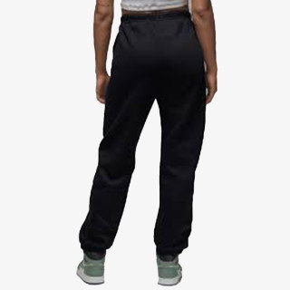 NIKE Pantaloni de trening W J BRKLN FLC PANT 24 
