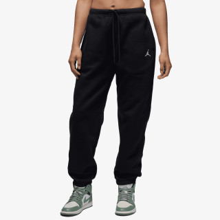 NIKE Pantaloni de trening W J BRKLN FLC PANT 24 