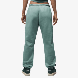 NIKE Pantaloni de trening W J BRK FLC PANT  24 