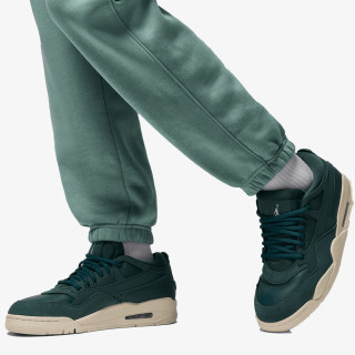NIKE Pantaloni de trening W J BRK FLC PANT  24 