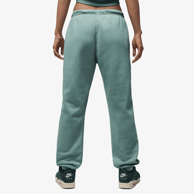 NIKE Pantaloni de trening W J BRK FLC PANT  24 