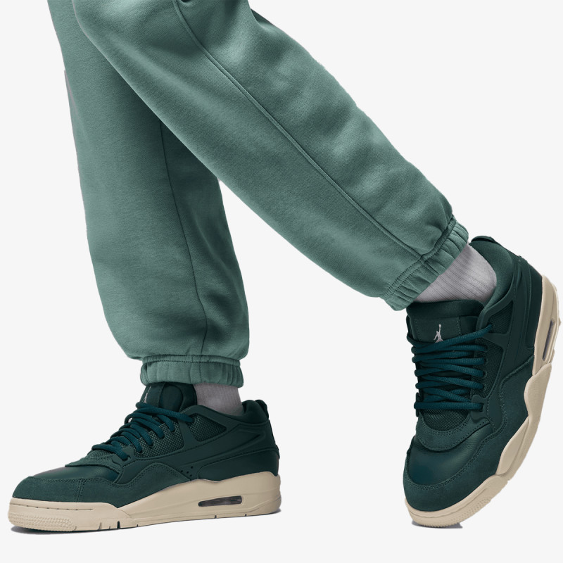 NIKE Pantaloni de trening W J BRK FLC PANT  24 