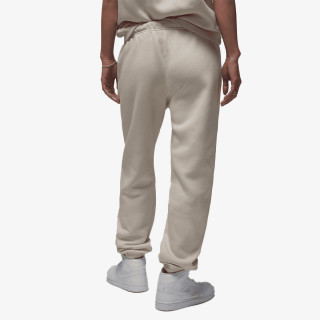 NIKE Pantaloni de trening W J BRK FLC PANT  24 