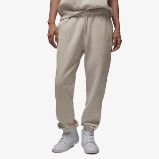 NIKE Pantaloni de trening W J BRK FLC PANT  24 