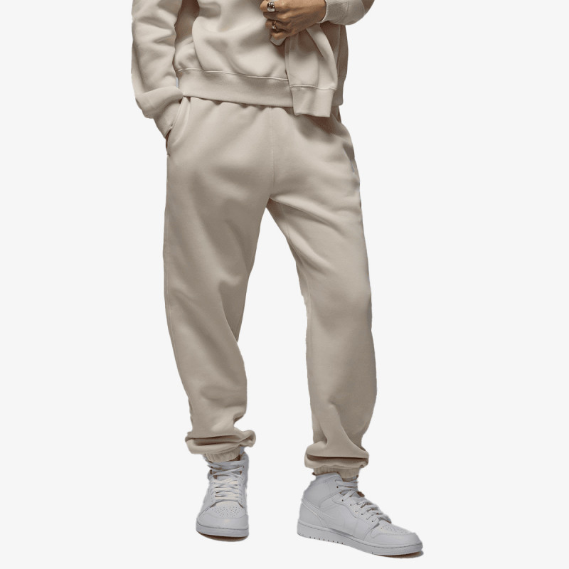 NIKE Pantaloni de trening W J BRK FLC PANT  24 