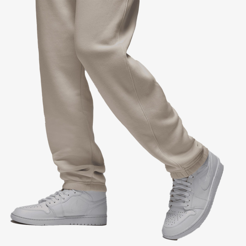 NIKE Pantaloni de trening W J BRK FLC PANT  24 