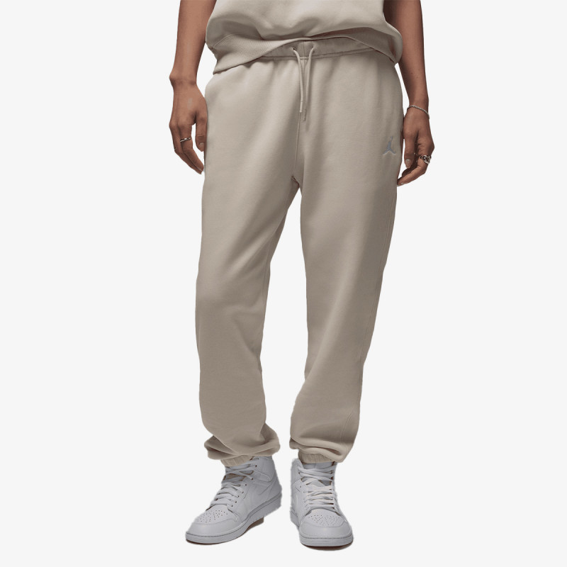 NIKE Pantaloni de trening W J BRK FLC PANT  24 