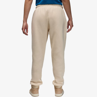 NIKE Pantaloni de trening Jordan Brooklyn 