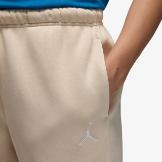 NIKE Pantaloni de trening Jordan Brooklyn 