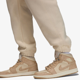 NIKE Pantaloni de trening Jordan Brooklyn 