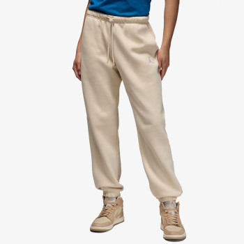NIKE Pantaloni de trening Jordan Brooklyn 